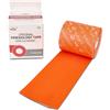 Nastro Kinesiology Nasara 7,5cm x 5m 1 St