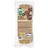 Probios Panini ai 3 Semi Senza Glutine - Probios 188 g