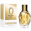 Paco Rabanne Rabanne Million Gold per Lei Eau de Parfum Spray 30 ml 0,03 ml Spray