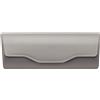 Montanaeyewear Montana Eyewear - Makalu - Custodia rigida in plastica 1 pz Astuccio