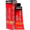 L`Oreal Colorazione Professionale Majirouge di L'Oréal 10x10x8 kg Maschera ris