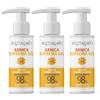 Arnica Suprema 98% Gel 3x100ml 3x100 ml