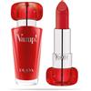 Cupa PUPA ROSSETTO VAMP 303 1 g