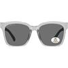Montana Eyewear - Ramatuelle - Occhiale da sole 1 pz Occhiali