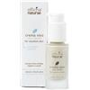 CREMA VISO PELLE SENSIBILE NO PARFUM 30ml 30 ml
