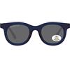 Montana Eyewear - Bayport - Occhiale da sole 1 pz Occhiali