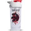 Shieldmixer HERO Pro - Game of Thrones Collection 1 pz Bottiglie