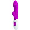 Pretty Love Vibratore Rabbit Snappy 1 pz Vibratore