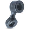 Boners *C0ck Ring & Ball Stretcher* 1 pz Altro