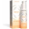 Lube4Lovers Lubrificante Anale Hybrid 120 ml 120 ml