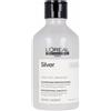 L'Oreal Professionnel Shampoo Silver L'Oréal Professionnel 300 ml Shampoo