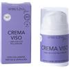 Spirulinabecagli Spirulina Becagli Crema Viso Collagene 50 ml