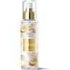 Bottega Verde Camelia - Body mist 150 ml