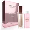 me pure âme pure Hydro Elixir Spray per il viso 100 ml
