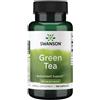 SWANSON Tè Verde 500 mg 100 St