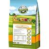 Bellfor Crocchette Pressate a Freddo per Cani con Insetti Senza Cereal