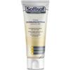 Soffisof Crema Dermoprotettiva 200 ml