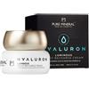 Pure Mineral - Crema Notte Rigenerante Ialuronico 50 ml