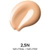 Guerlain Terracotta Le Teint Foundation Matte 2,5N 35 kg Make up
