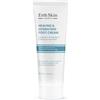 ErthSkin London CREMA PIEDI IDRATANTE E CURATIVA 100 ml