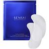 Sensai Patch Energizzante Extra Intensivo per il Viso Sensai 10 cm Pads