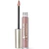 Bottega Verde Amore di rossetto Liquido - Rossetto liquido mat effetto