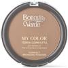 Bottega Verde My color - Terra compatta 9 g