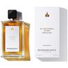 Reminiscence Le Patchouli Elixir Eau De Parfum Spray 0,1 ml Profumo