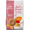 Galbusera Frollini Senza Glutine al Miele - Galbusera 220 g