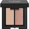 Mia Makeup DOUBLE MATCH EYESHADOW DUO 38 GR
