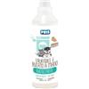 Puis Detersivo lavatrice e a mano indumenti animali Neem e Tea tree 1