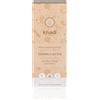 Khadi - Senna/Cassia (henné neutro) 100 g Polvere