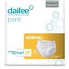 Dailee Pants Normal Pannoloni a Mutandina 15 St
