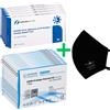 Newgene COVID-19 4in1 Offerta + Antigene Influenza A+B Combo da 15 pz. + GRATI