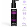 Olio da Massaggio Pleasure Frutti di Bosco 120 ml 120 ml