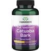 SWANSON Corteccia di Catuaba 465 mg 120 St