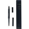 Sensai Lasting Eyeliner Pencil 02 Deep Brown - Matita Gel Eyeliner 1 g