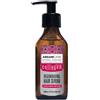 Arganicare - Siero rigenerante per capelli sottili, danneggiati e frag