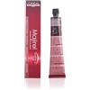 L`Oreal L'Oréal Professionnel Majirel 5,5 - Colorazione di alta qualità per un