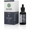 BIOGRINE Olio "KARMA" - CBD + CBG 10 ml Gocce orali