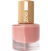 ZAO Make-up Smalto Unghie 1 St