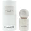 courreges Courrèges Seconde Peau Eau De Perfume Spray 0,05 ml Profumo