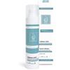 BALU' - CREMA VISO ANTI-AGE INTENSIVE LIFT+ BAVA DI LUMACA PURISSIMA C