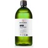 Naissance Olio di girasole Naissance 1000 ml