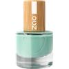 ZAO Make-up Smalto Unghie 1 St