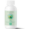 Bottega Verde Aria di Casa - Profuma bucato con note di Muschio 125 ml