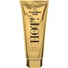 Australian Gold Energia di abbronzatura massima 1 kg Lozione