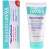 Instituto Espanol Crema Emolliente Restitutiva 150 ml - Pelle Atopica 150 ml Crema