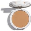 LEPO Mineral Protection Foundation Fondotinta compatto ad alta protezi