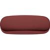 Montanaeyewear Montana Eyewear - Everest - Custodia rigida in metallo 1 pz Astuccio